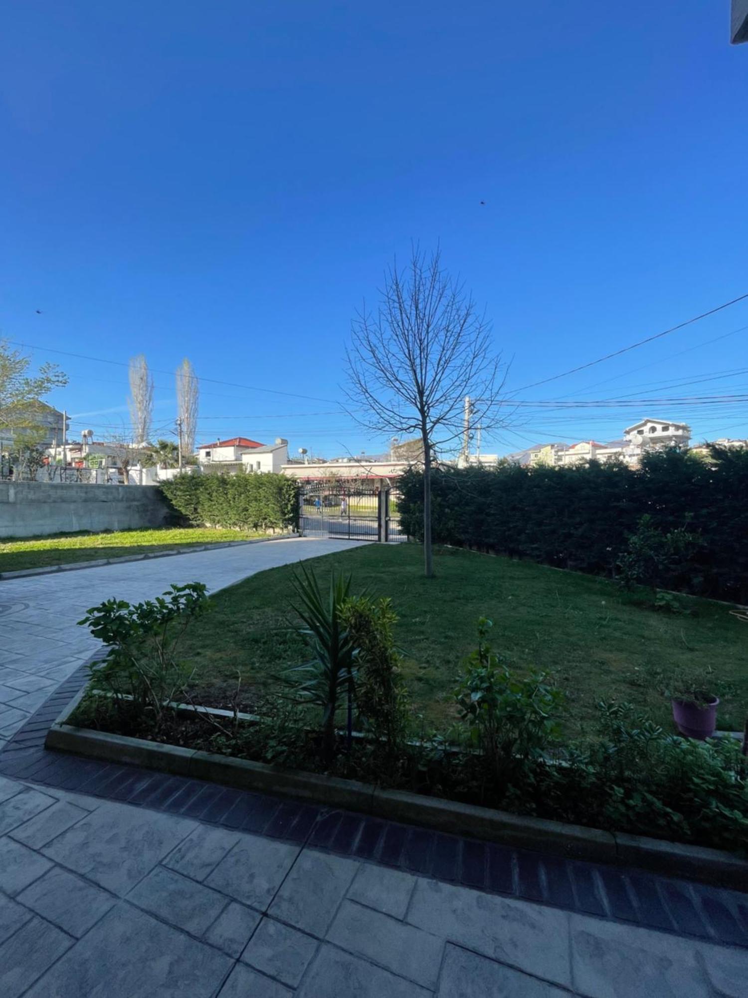 Villa Vsv: Parking Spot+ View Kamez المظهر الخارجي الصورة